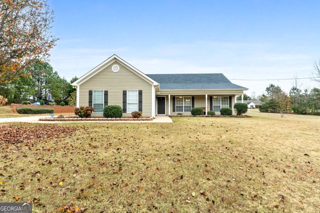 1801 Stroud Road, Mcdonough, GA 30252