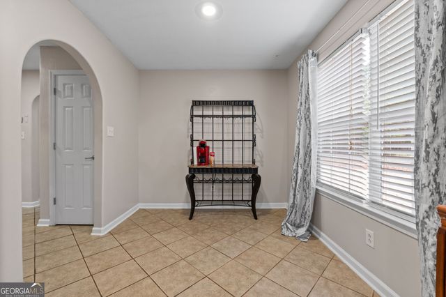 1801 Stroud Road, Mcdonough, GA 30252