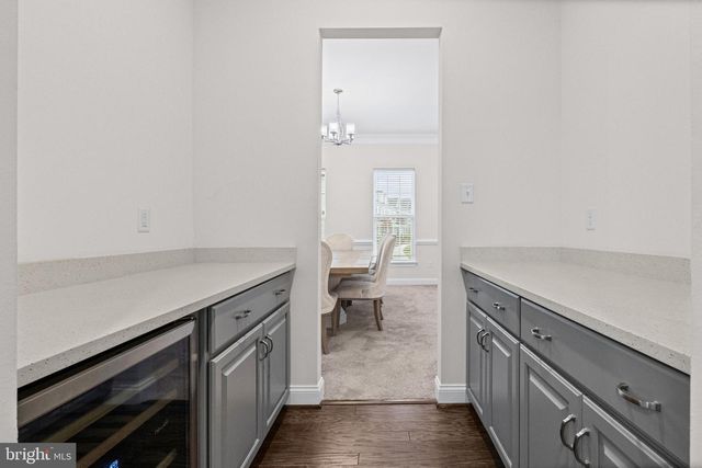 6500 PADDINGTON ST, Middle River, MD 21220