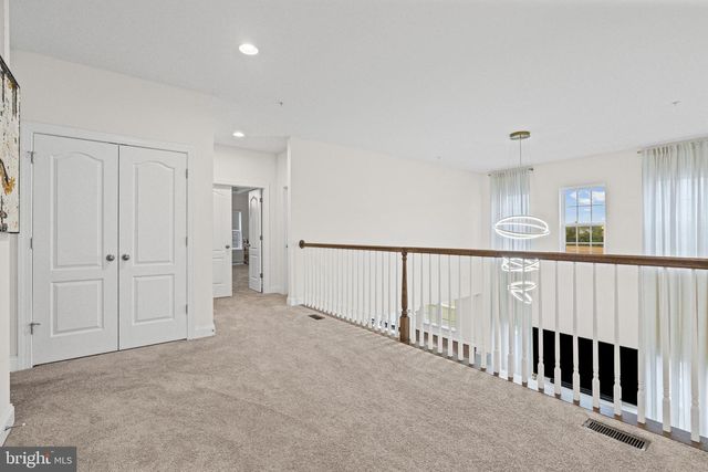 6500 PADDINGTON ST, Middle River, MD 21220