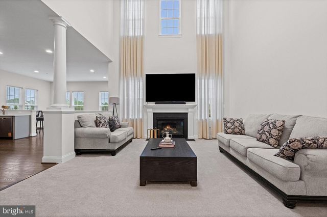6500 PADDINGTON ST, Middle River, MD 21220