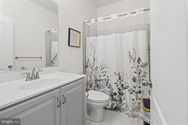 6500 PADDINGTON ST, Middle River, MD 21220