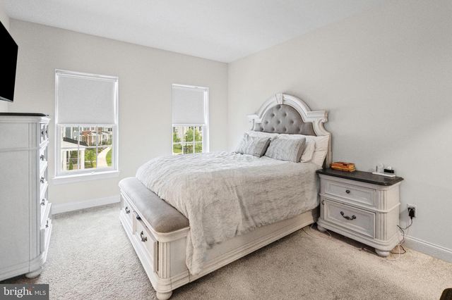 6500 PADDINGTON ST, Middle River, MD 21220