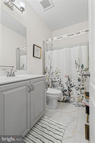6500 PADDINGTON ST, Middle River, MD 21220