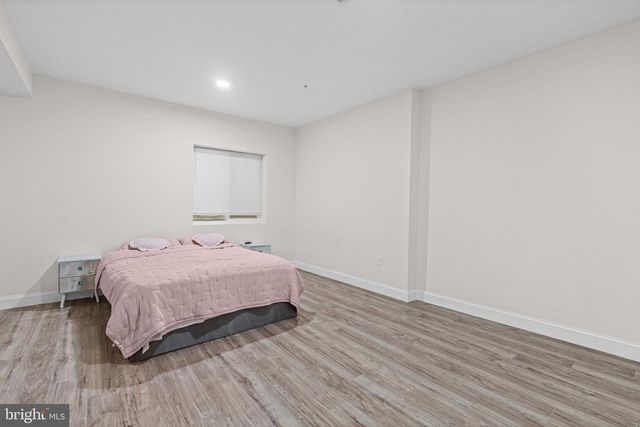 6500 PADDINGTON ST, Middle River, MD 21220