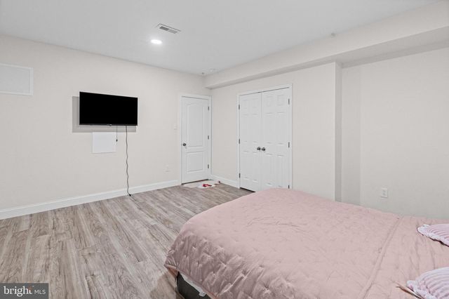 6500 PADDINGTON ST, Middle River, MD 21220