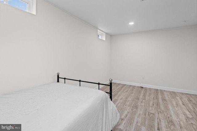 6500 PADDINGTON ST, Middle River, MD 21220
