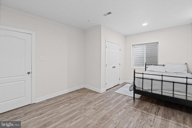 6500 PADDINGTON ST, Middle River, MD 21220
