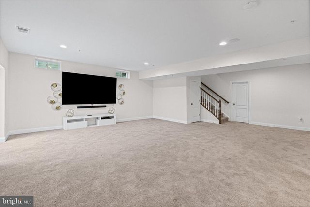 6500 PADDINGTON ST, Middle River, MD 21220