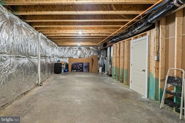 6500 PADDINGTON ST, Middle River, MD 21220