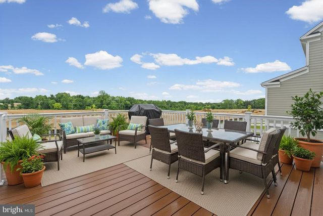 6500 PADDINGTON ST, Middle River, MD 21220
