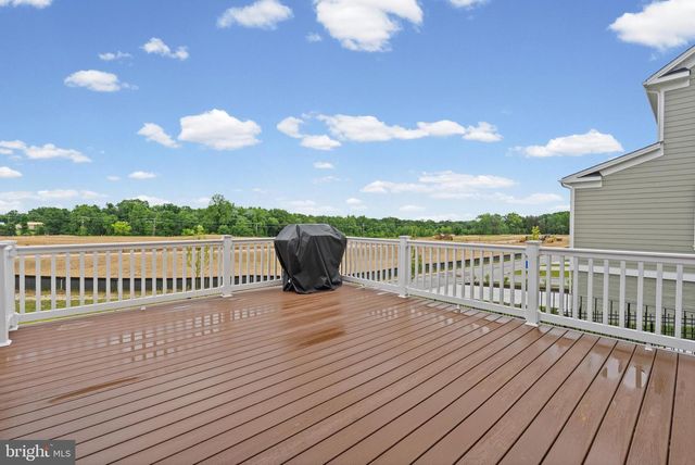 6500 PADDINGTON ST, Middle River, MD 21220