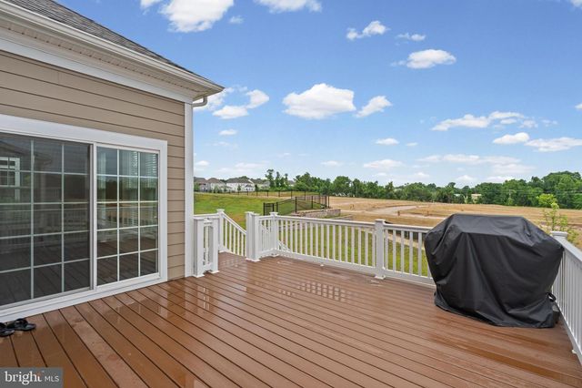6500 PADDINGTON ST, Middle River, MD 21220
