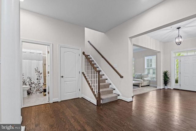6500 PADDINGTON ST, Middle River, MD 21220