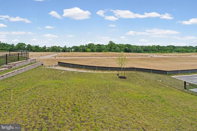 6500 PADDINGTON ST, Middle River, MD 21220