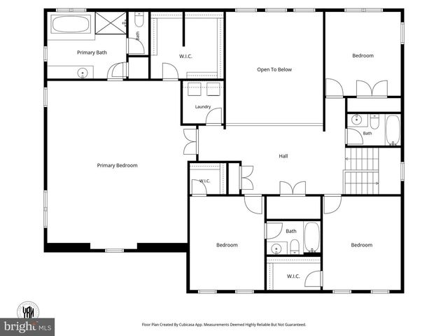 6500 PADDINGTON ST, Middle River, MD 21220
