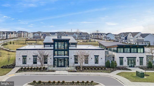 6500 PADDINGTON ST, Middle River, MD 21220
