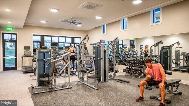 6500 PADDINGTON ST, Middle River, MD 21220