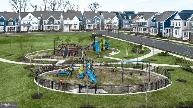 6500 PADDINGTON ST, Middle River, MD 21220