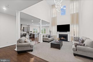 6500 PADDINGTON ST, Middle River, MD 21220