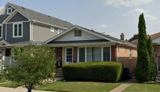 7719 W Sherwin Avenue, Chicago, IL 60631