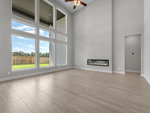 26917 South Ranch House Road, Montgomery, TX 77316