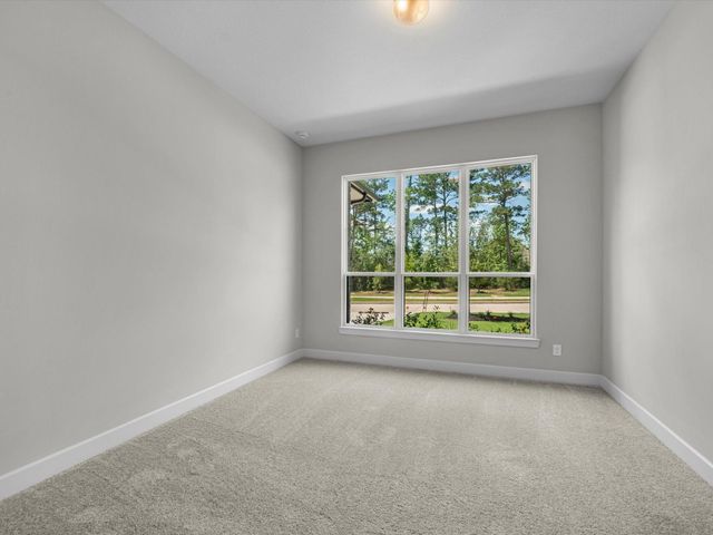 26917 South Ranch House Road, Montgomery, TX 77316