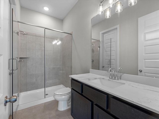 26917 South Ranch House Road, Montgomery, TX 77316