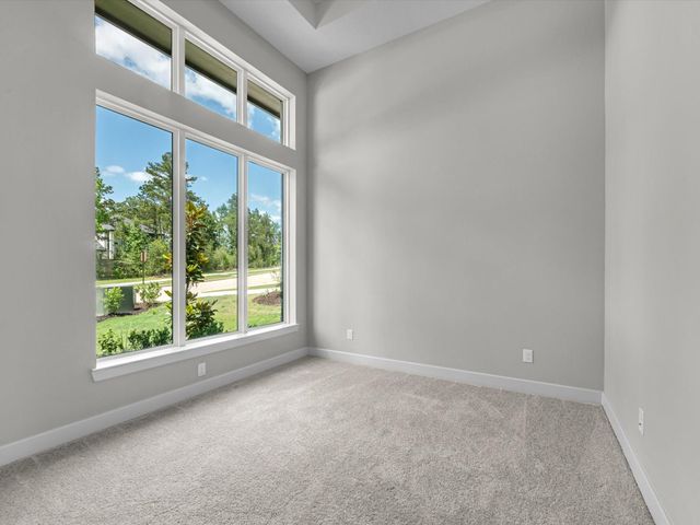 26917 South Ranch House Road, Montgomery, TX 77316