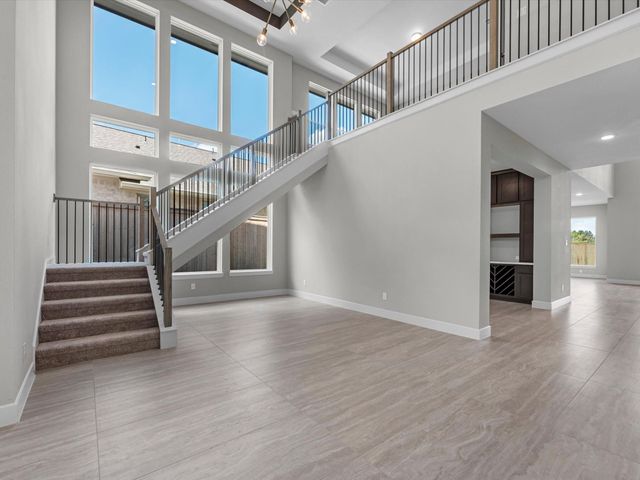 26917 South Ranch House Road, Montgomery, TX 77316