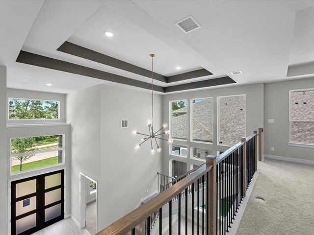 26917 South Ranch House Road, Montgomery, TX 77316