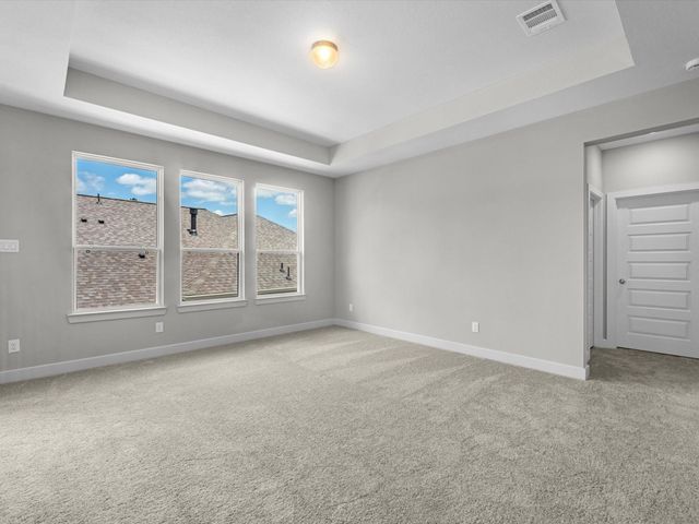 26917 South Ranch House Road, Montgomery, TX 77316