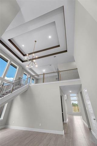 26917 South Ranch House Road, Montgomery, TX 77316