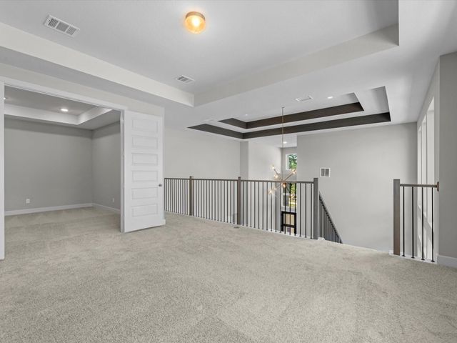 26917 South Ranch House Road, Montgomery, TX 77316