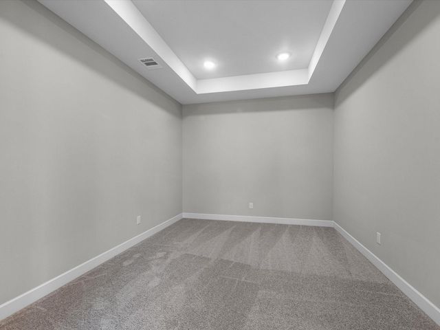 26917 South Ranch House Road, Montgomery, TX 77316