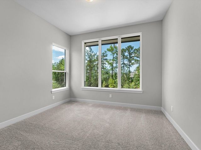 26917 South Ranch House Road, Montgomery, TX 77316