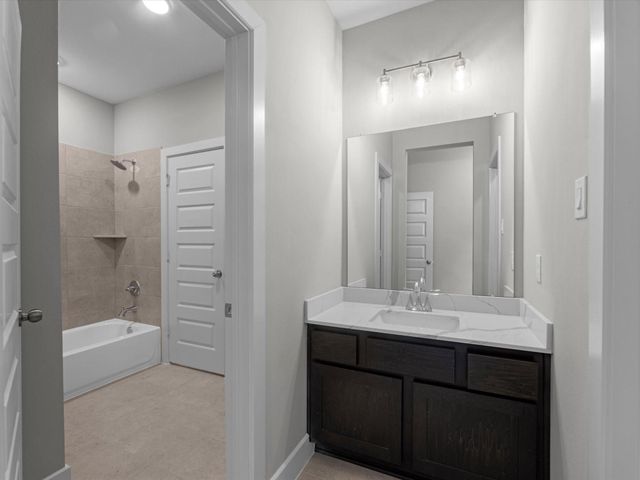 26917 South Ranch House Road, Montgomery, TX 77316