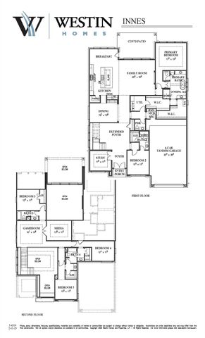 26917 South Ranch House Road, Montgomery, TX 77316