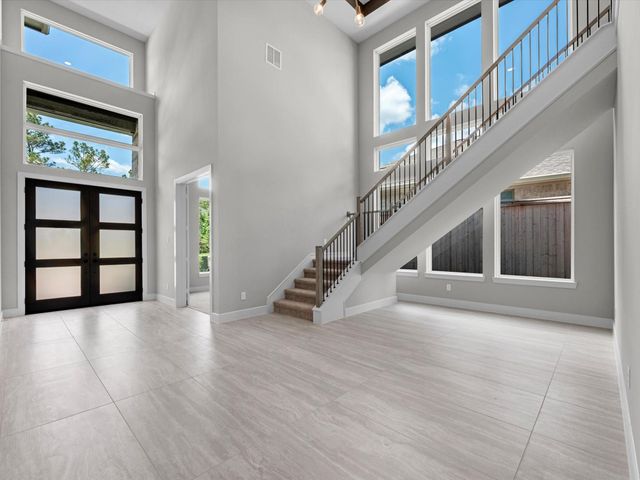 26917 South Ranch House Road, Montgomery, TX 77316