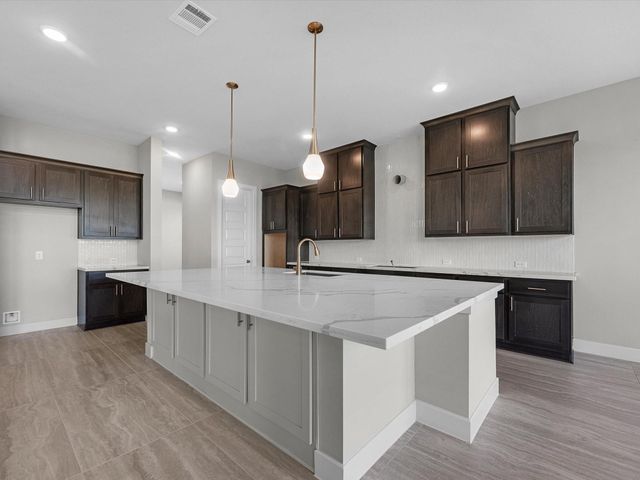 26917 South Ranch House Road, Montgomery, TX 77316