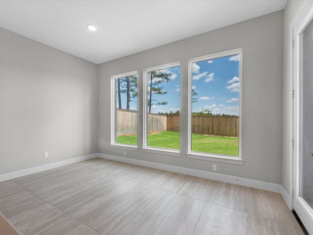 26917 South Ranch House Road, Montgomery, TX 77316