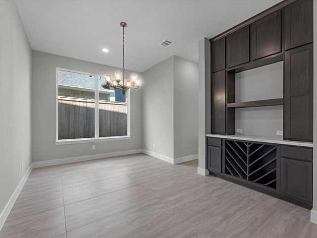 26917 South Ranch House Road, Montgomery, TX 77316