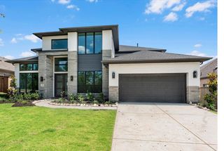 26917 South Ranch House Road, Montgomery, TX 77316