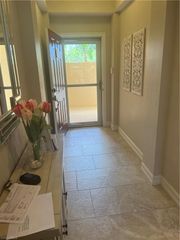 10820 Palazzo WAY # 203, Fort Myers, FL 33913