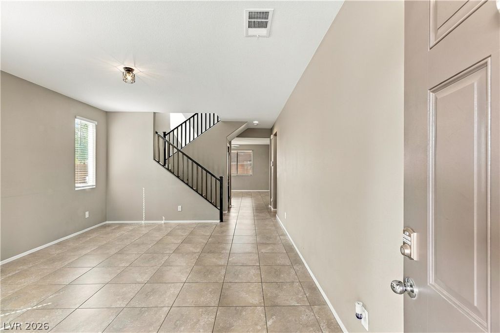 10593 Giant Cardon Street, Las Vegas, NV 89179 — photo 3
