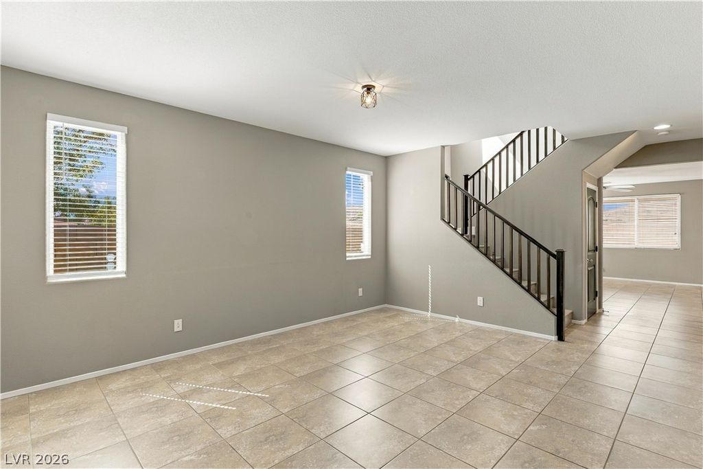 10593 Giant Cardon Street, Las Vegas, NV 89179 — photo 4