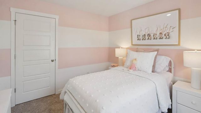 421 Trysil Aly S, Stoughton, WI 53589