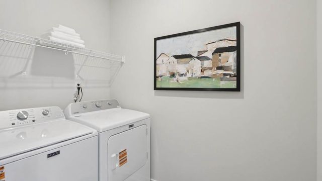 421 Trysil Aly S, Stoughton, WI 53589