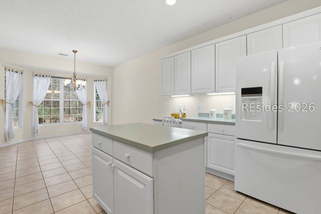 179 Stratford Village Way, Bluffton, SC 29909