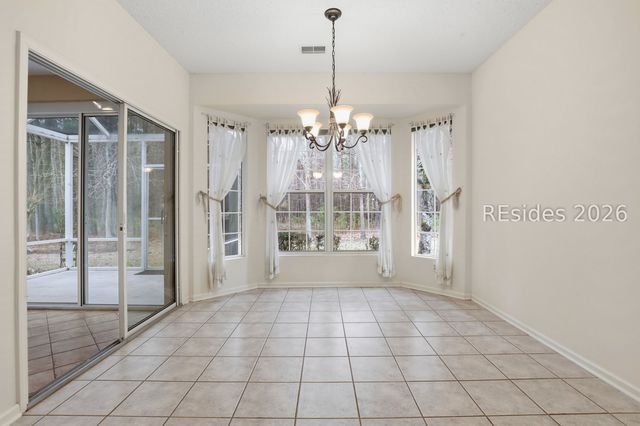 179 Stratford Village Way, Bluffton, SC 29909